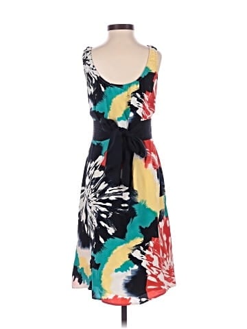 Beth Bowley Cocktail Dress (view 2)