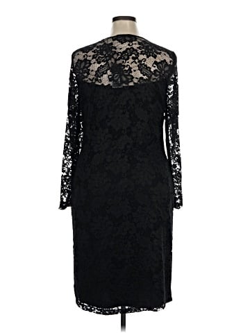 Elie Tahari Cocktail Dress (view 2)