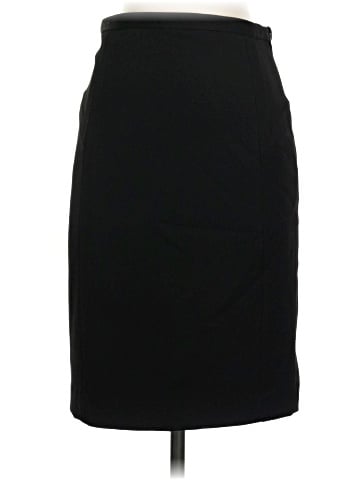 Express Design Studio Formal Skirt (view 1)