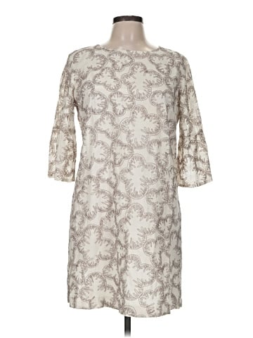 French Connection Casual Dress (view 1)