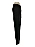 FILA Black Active Pants Size S - photo 4
