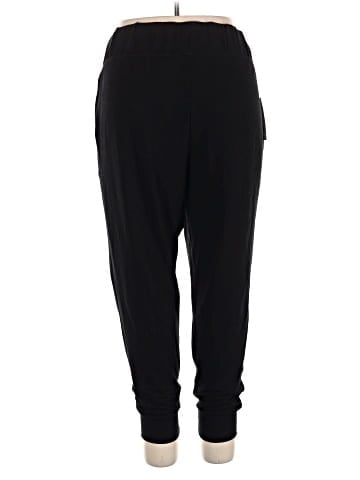 Isabel Casual Pants (view 2)