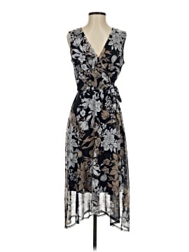 Kate And Lily Cocktail Dress