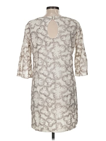 French Connection Casual Dress (view 2)