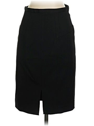 Express Design Studio Formal Skirt (view 2)