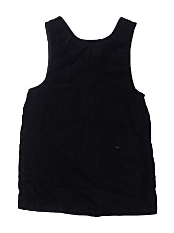 H&M Sleeveless Top (view 2)
