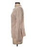 Assorted Brands Pink Wool Pullover Sweater Size XS - photo 5