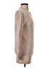 Assorted Brands Pink Wool Pullover Sweater Size XS - photo 4