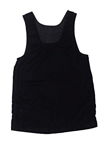 H&M Sleeveless Top (view 1)