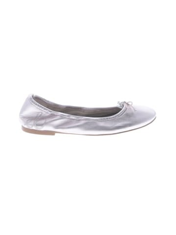Sam Edelman Flats (view 1)