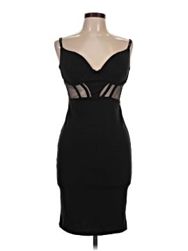 mind code black dress Mind Code Women's Dresses On Sale Up To 90% Off Retail