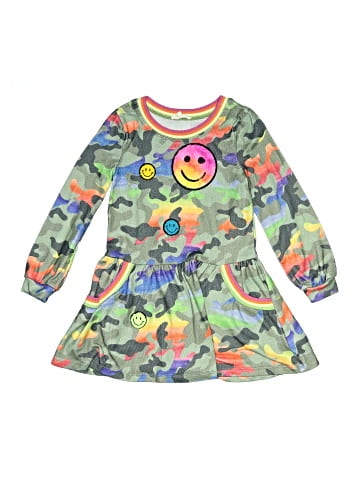 Truly Me Dress (view 1)