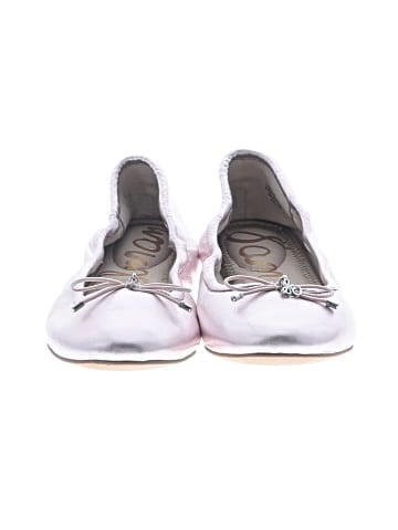 Sam Edelman Flats (view 2)