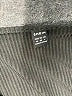 Shein Black Tube Top Size 6 - photo 7