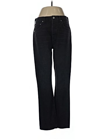 Citizens of Humanity Jeans (view 1)