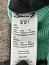 Seven7 Teal Pullover Sweater Size S - photo 8