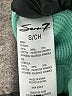 Seven7 Teal Pullover Sweater Size S - photo 9