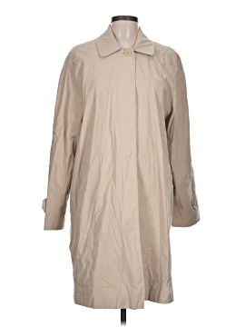 London Fog Trenchcoat