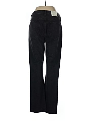 Citizens of Humanity Jeans (view 2)
