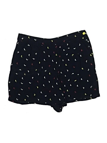 Sessun Shorts (view 1)