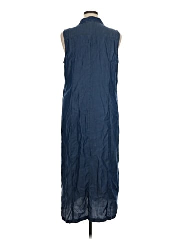Chico's Casual Dress (view 2)