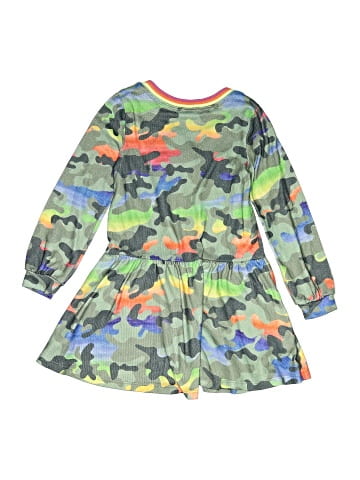 Truly Me Dress (view 2)