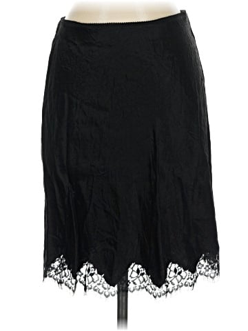 J.Crew Casual Skirt (view 1)