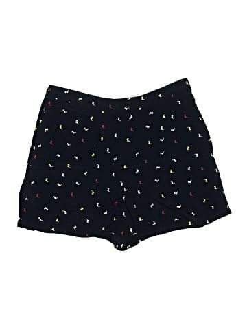 Sessun Shorts (view 2)