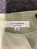 Assorted Brands Solid Green Casual Skirt Size 2 - photo 4