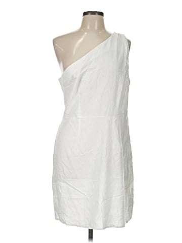 A New Day Cocktail Dress (view 1)