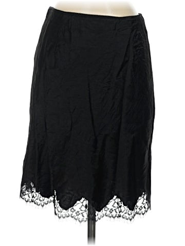 J.Crew Casual Skirt (view 2)