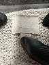 14th & Union Gray Cardigan Size M - photo 7