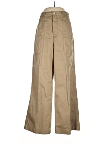 Diesel Khakis (view 1)