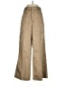 Diesel Tan Khakis Size 29 waist - photo 1