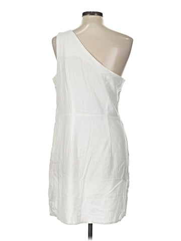 A New Day Cocktail Dress (view 2)