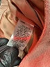 Assorted Brands Chevron-herringbone Pink Casual Skirt Size S - photo 4