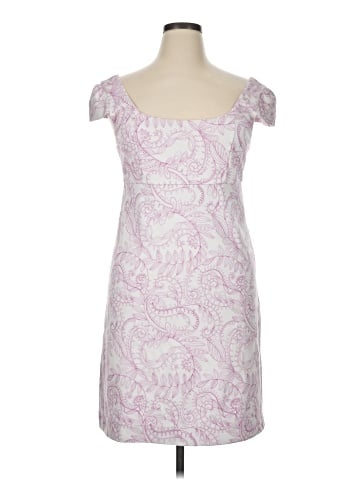 Lilly Pulitzer Cocktail Dress (view 1)