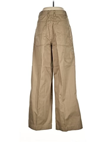 Diesel Khakis (view 2)