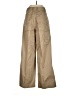 Diesel Tan Khakis Size 29 waist - photo 2