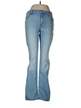Old Navy Jeans (view 1)