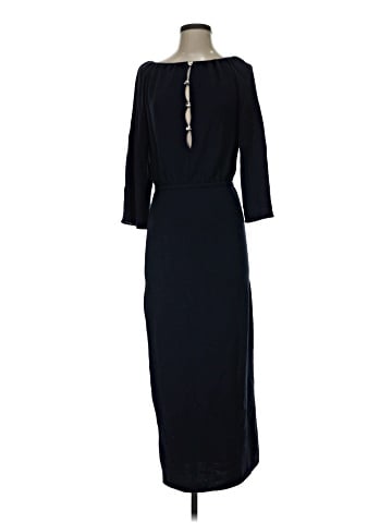 Baobab Collection Casual Dress (view 1)