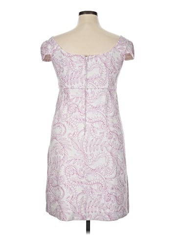 Lilly Pulitzer Cocktail Dress (view 2)