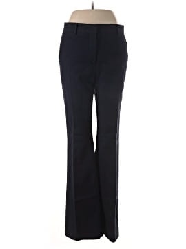 Ann Taylor Dress Pants (view 1)
