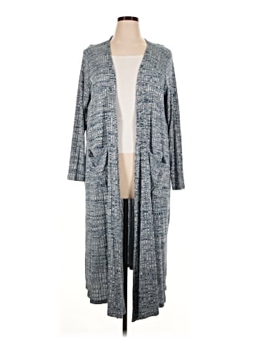 Lularoe Cardigan (view 1)