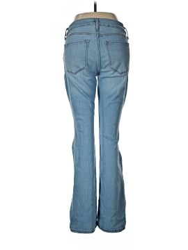 Old Navy Jeans (view 2)