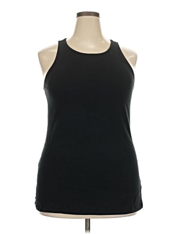 Torrid Tank Top (view 1)