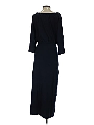 Baobab Collection Casual Dress (view 2)