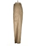 Diesel Tan Khakis Size 29 waist - photo 5