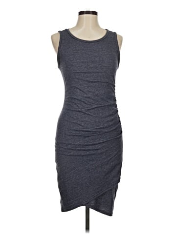 Leith Casual Dress (view 1)