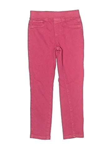 Jumping Beans Casual Pants (view 1)